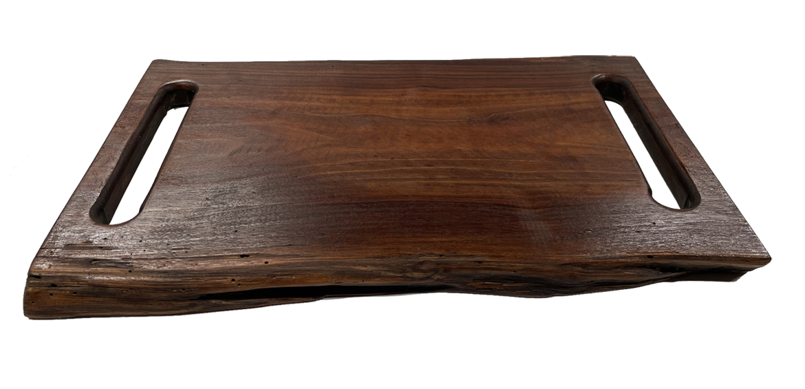 Custom Work and Specialty Boards banner image