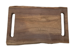 Custom Work and Specialty Boards list image