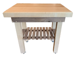 Islands and Counter Tops list image