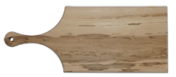 Bread Boards list image