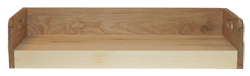 BBQ Blocks list image