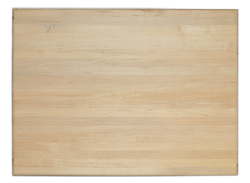 Classic and Specialty Cutting Boards list image